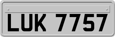 LUK7757