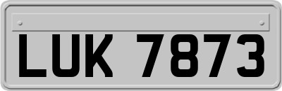 LUK7873