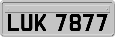 LUK7877