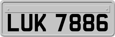 LUK7886