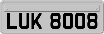 LUK8008