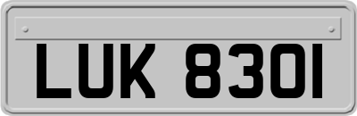LUK8301