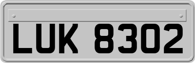 LUK8302