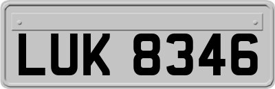 LUK8346