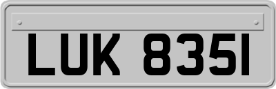 LUK8351
