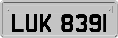 LUK8391