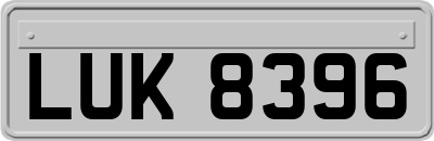LUK8396