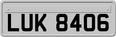 LUK8406
