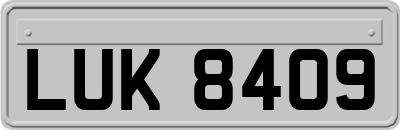 LUK8409
