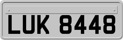 LUK8448