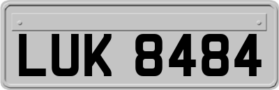 LUK8484
