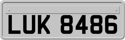 LUK8486