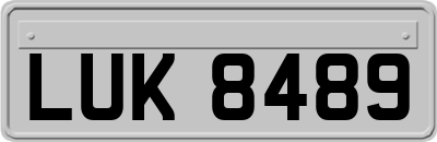 LUK8489