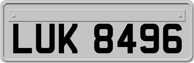 LUK8496