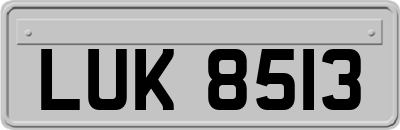 LUK8513