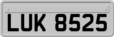 LUK8525