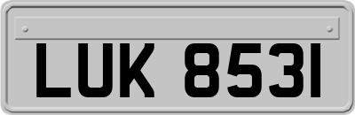LUK8531