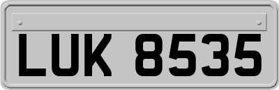 LUK8535