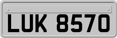 LUK8570