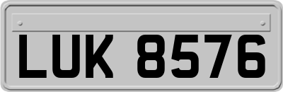 LUK8576