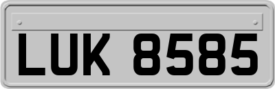 LUK8585
