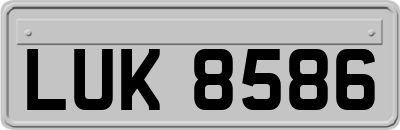 LUK8586
