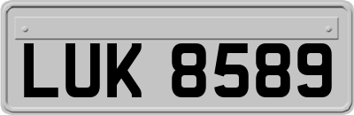 LUK8589