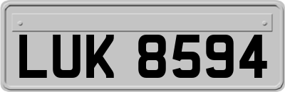 LUK8594
