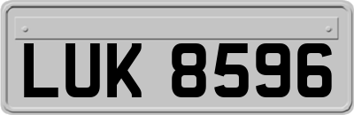 LUK8596