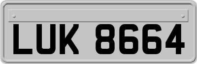 LUK8664