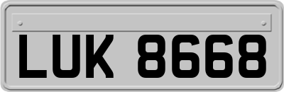 LUK8668