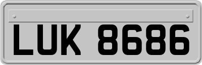 LUK8686