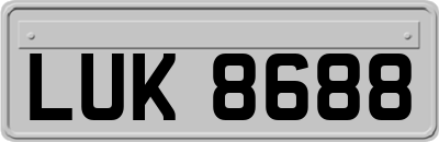 LUK8688