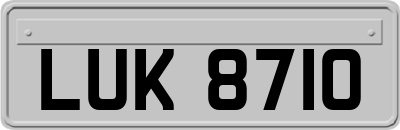 LUK8710