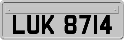 LUK8714