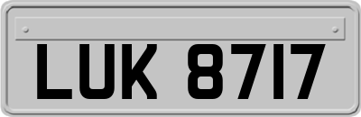 LUK8717