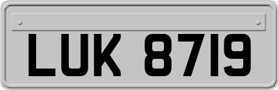 LUK8719