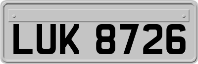 LUK8726