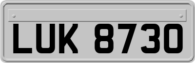 LUK8730