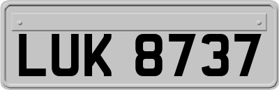 LUK8737