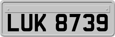 LUK8739