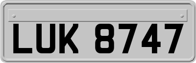 LUK8747