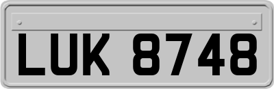 LUK8748