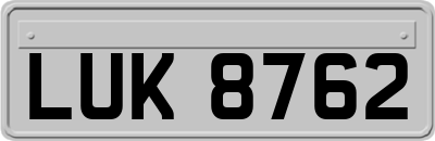 LUK8762