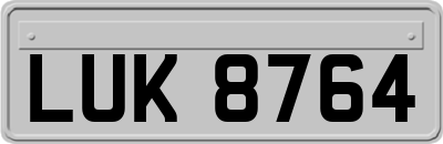 LUK8764