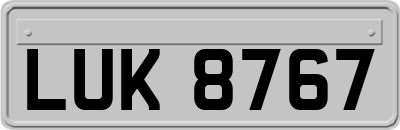 LUK8767