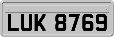 LUK8769