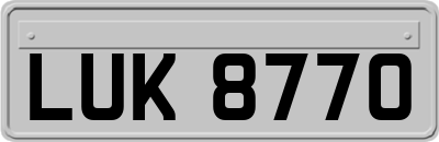 LUK8770