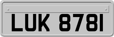 LUK8781