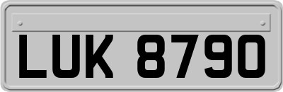 LUK8790